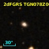 6dFGS gJ133235.8-051622