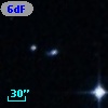 6dFGS gJ235739.2-282735