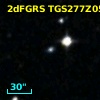 2dFGRS TGS277Z057