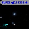 6dFGS gJ231333.4-290106