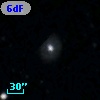6dFGS gJ234730.2-273944