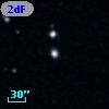 6dFGS gJ114529.2-033107