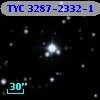 TYC 3287-2332-1