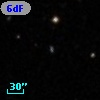 6dFGS gJ235144.8-254414