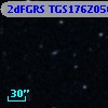 2dFGRS TGS176Z050