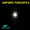 6dFGS gJ230728.8-272031
