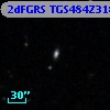2dFGRS TGS484Z318