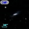 6dFGS gJ112133.3-053957
