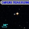 2dFGRS TGN135Z062