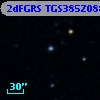 2dFGRS TGS385Z088