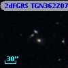 2dFGRS TGN362Z075