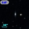 6dFGS gJ234727.4-272756