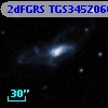 2dFGRS TGS345Z060