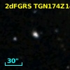 6dFGS gJ114648.9-034651