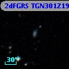 2dFGRS TGN301Z190