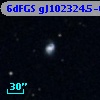 6dFGS gJ102324.5-032320