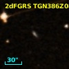 2dFGRS TGN386Z089