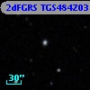2dFGRS TGS484Z031