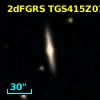 6dFGS gJ224142.1-324553