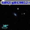 6dFGS gJ012002.2-613027