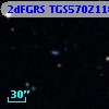 2dFGRS TGS570Z118