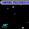2dFGRS TGS256Z226