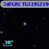 2dFGRS TGS195Z196