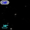 2dFGRS TGN241Z285