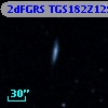 2dFGRS TGS182Z129