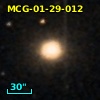 MCG-01-29-012