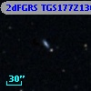 2dFGRS TGS177Z130