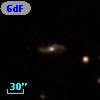 6dFGS gJ131427.6-020752