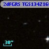 2dFGRS TGS134Z168