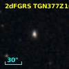 2dFGRS TGN377Z164