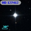 HD 127412
