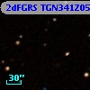 2dFGRS TGN341Z055