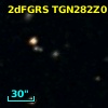 2dFGRS TGN282Z011