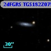 2dFGRS TGS182Z075