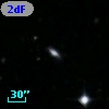 2dFGRS TGS257Z048