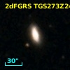 6dFGS gJ234410.6-281756