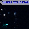 2dFGRS TGS179Z096