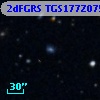 2dFGRS TGS177Z075