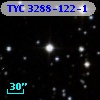 TYC 3288-122-1