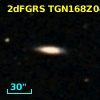 6dFGS gJ112020.1-042715
