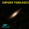 6dFGS gJ140708.4-041417