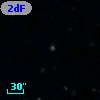 2dFGRS TGS194Z018