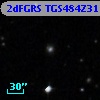 2dFGRS TGS484Z311