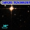 2dFGRS TGN308Z079