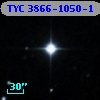 TYC 3866-1050-1