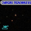 2dFGRS TGN308Z159